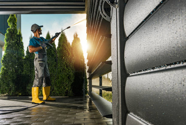 Best Fence Pressure Washing  in Fremont, OH