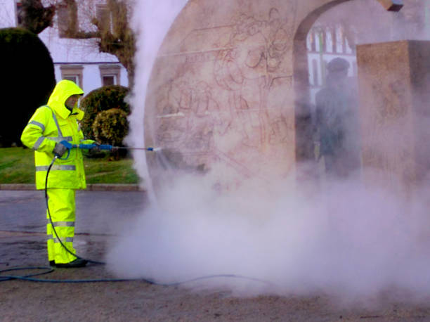 Best Pressure Washing Near Me  in Fremont, OH